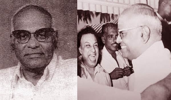 Paa.Neelakandan-with-his-100th-birthday