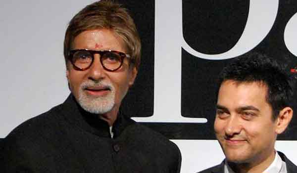 Aamir-Khan-is-accomplished-actor-says-Amitabh-Bachchan