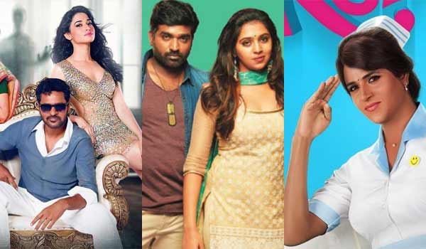 remo-in-325-theaters.-rekka-movie-in-300-theaters,-devi-movie-in-125-theaters