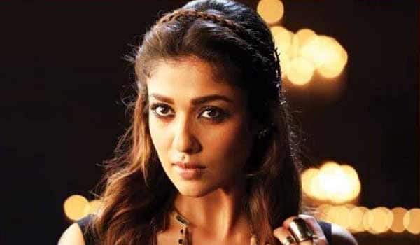 nayanthara-in-a-real-role-in-the-upcoming-movie