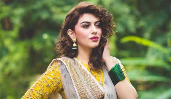hansika-gave-a-stop-to-the-gossip-on-the-next-movie