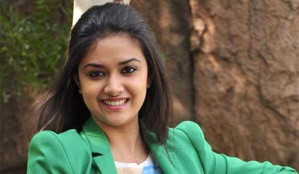 keerthi-suresh-maintains-her-slim-body-from-the-day-one--to-now