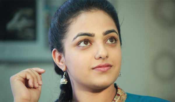 director-says-nithya-menon-to-reduce-her-weight-for-her-next-movie