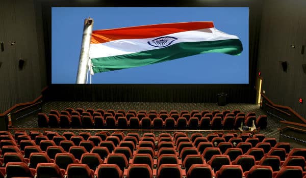 Case-filed-to-play-National-anthem-in-Theatres