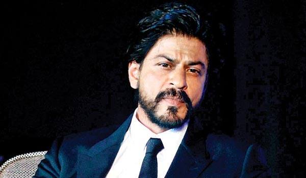 Shahrukh-Khan-to-release-trailer-of-Raees-on-his-Birthday