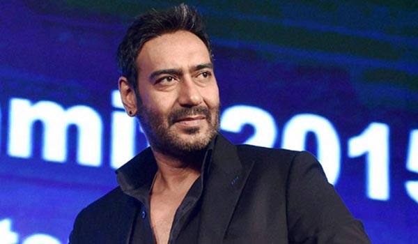 Ajay-Devgn-to-launch-comic-book-based-on-Film-Shivaay