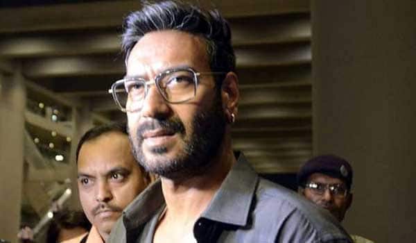 I-can-talk-about-my-stand-only-says-Ajay-Devgn