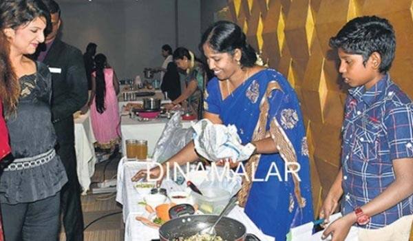 Indian-women-well-in-Cooking-says-Rambha