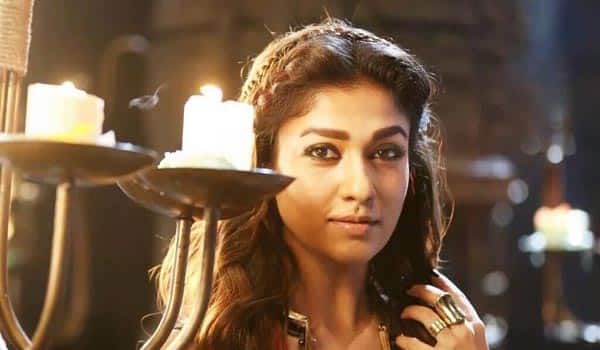 nayanthara-as-district-collector-in-her-next-movie