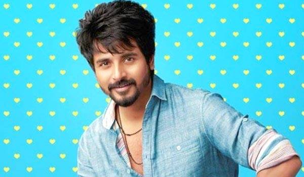 Who-is-trying-to-stop-Sivakarthikeyan?