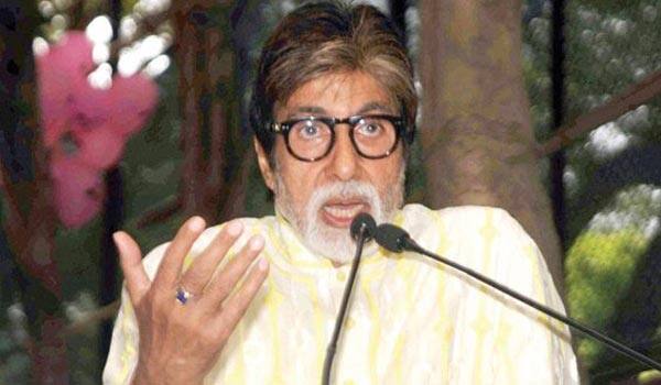 Amitabh-Bachchan-tension-over-Pakistan-actor-ban-question