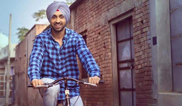 Diljit-Dosanjh-is-playing-singer-in-the-Film-Phillauri