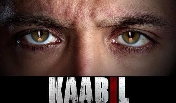 Film-Kaabil-will-release-in-Telugu-Language