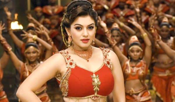 What-happend-for-hansika