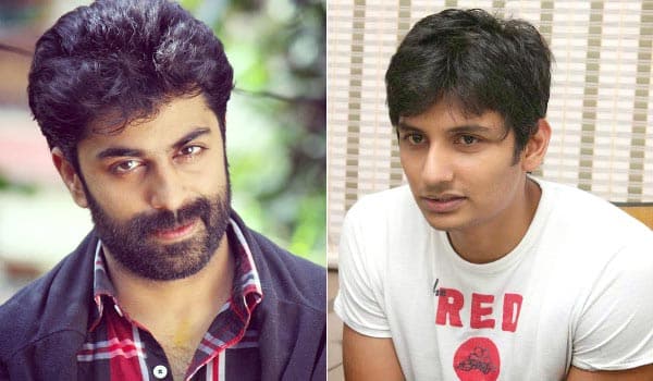 Another-Malayalam-actor-to-be-debut-as-villain-in-tamil-film