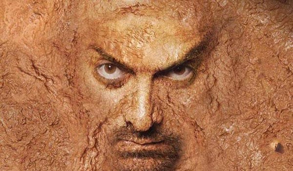 Trailer-of-Dangal-might-release-on-20th-October-2016