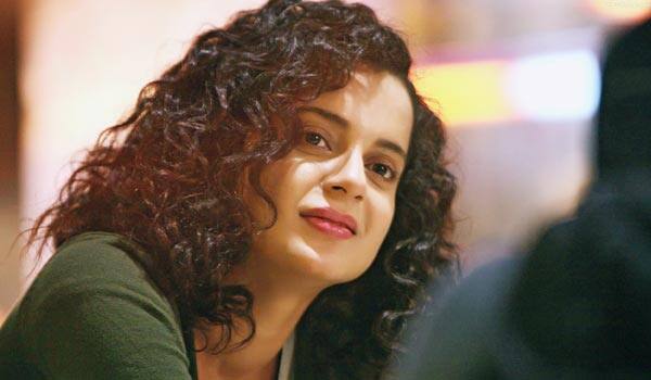 I-am-the-only-top-actress-who-has-done-B-grade-films-says-Kangana
