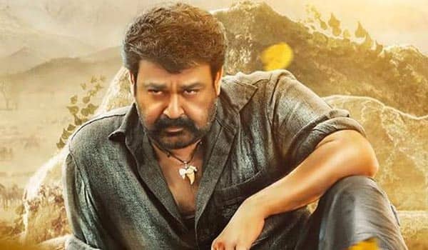 pulimurugan-movie-to-dup-in-other-languages-because-of-its-success