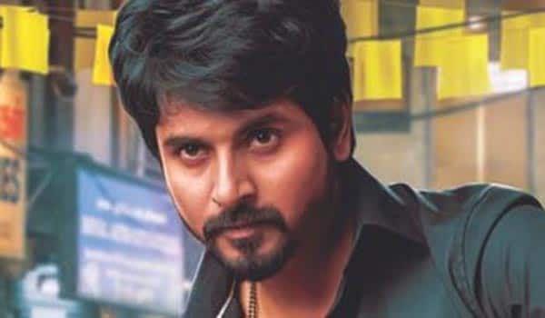 what-happens-after-the-sorrow-crying-of-sivakarthikeyan-in-thanks-meet