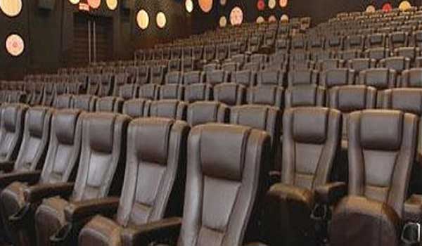Chennai-Sathyam-cinemas-to-open-in-Mumbai,-Kerala-and-Telangana