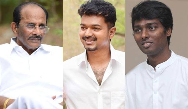 Vijay-to-act-in-Rajamouli-fathers-story