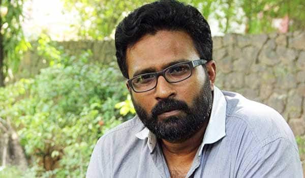 Director-Ram-expresses-his-felling-about-caste-based-films