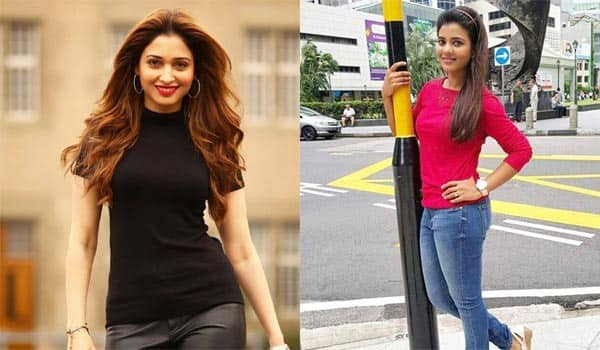 aishwarya-rajesh-takes-tamanna-as-her-role-model-to-play-a-galam-role
