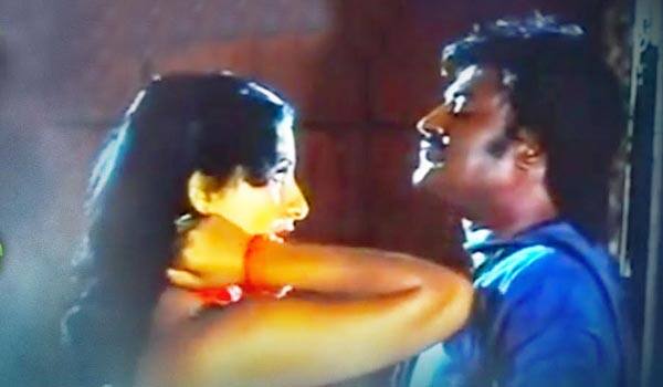 Flashback-:-First-70-MM-Screen-in-Tamil-cinema