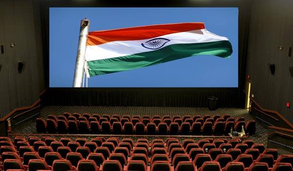 National-anthem-at-cinemas:-HC-seeks-reply