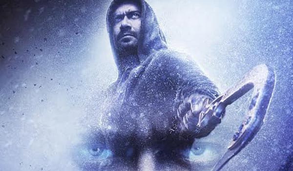 Official-Shivaay-has-been-granted-U-A-certificate-by-the-Censor-Board