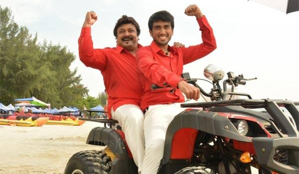 meen-kulambum-mann-paanaiyum-is-a-story-between-the-father-and-the-son