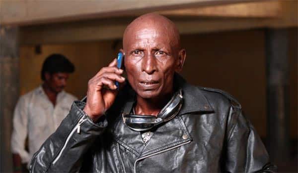 mottai-rajendran-wishes-to-do-a-diffrent-role-in-movie-as-a-comedian