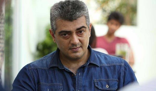 ajith-next-movie-is-like-a-action-block-like-james-bound-series-in-the-direction-of-siva