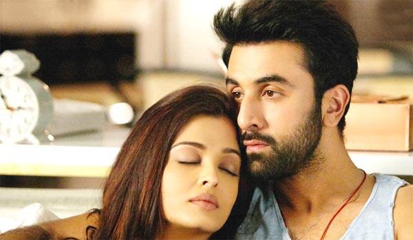 Ae-Dil-Hai-Mushkil-will-release-in-protection-by-Mumbai-Police