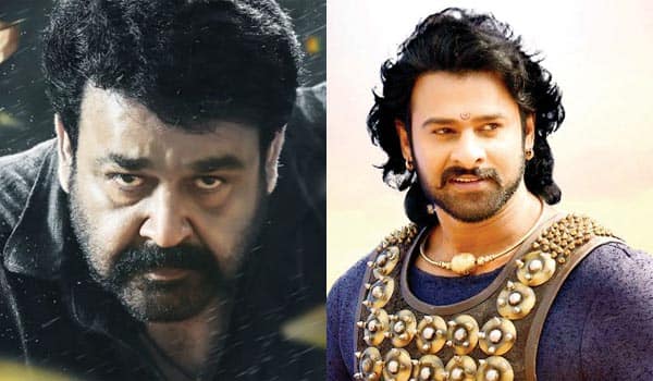 prabash-is-to-remake-the-pulimurugan-movie-in-Telugu