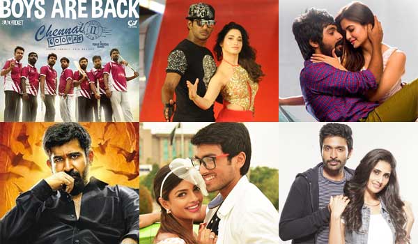Diwali-race-out-movies-releasing-in-November