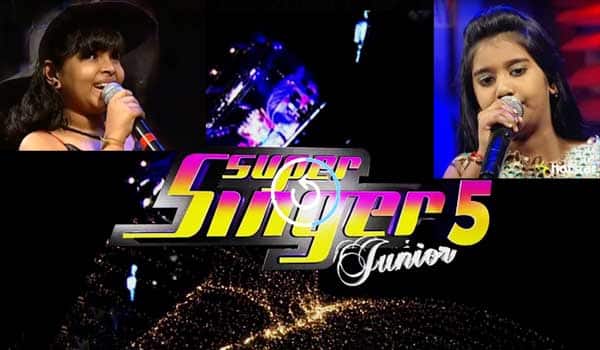 Super-singer-season-5-work-starts