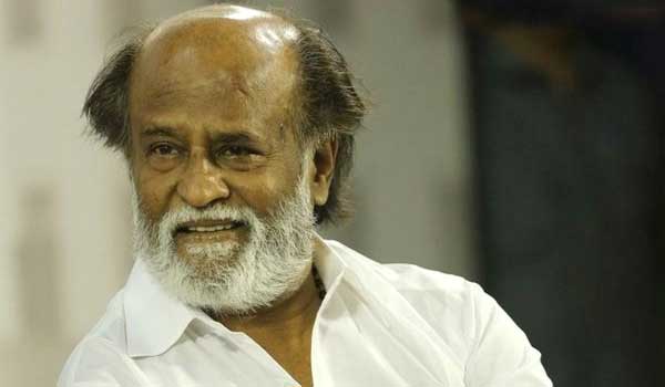 Rajini-again-fly-to-US-for-medical-check-up