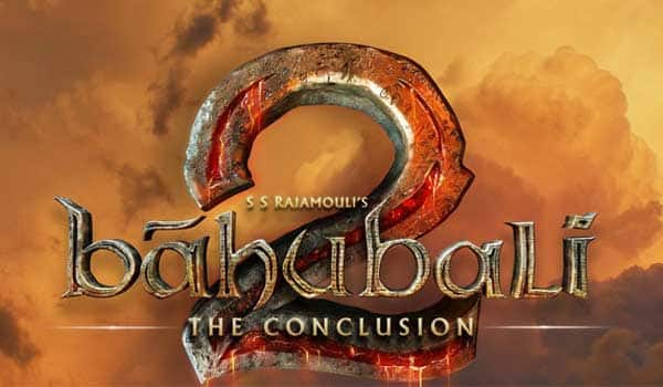 Sony-TV-bought-the-satellite-rights-of-Baahubali:-The-Conclusion