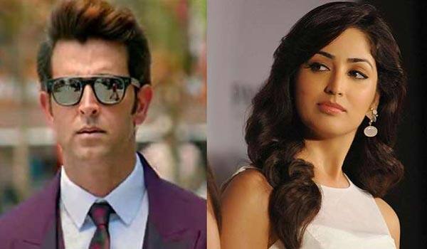 Shooting-of-Kaabil-has-completed-in-only-77-days