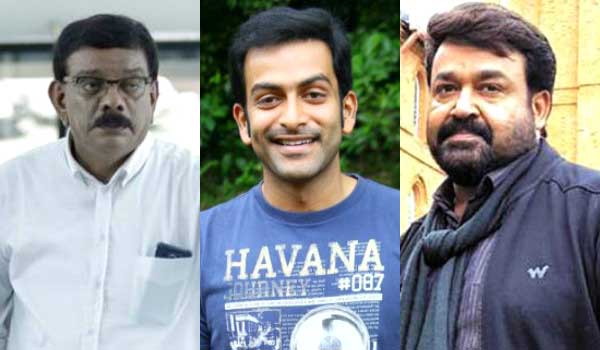 Mohanlal-to-act-as-coach-for-Prithviraj