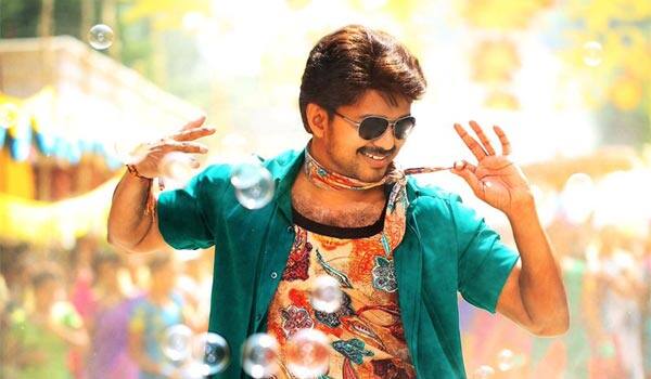 a-diffrent-role-in-bhairava-movie-for-vijay-say-director-bharathan