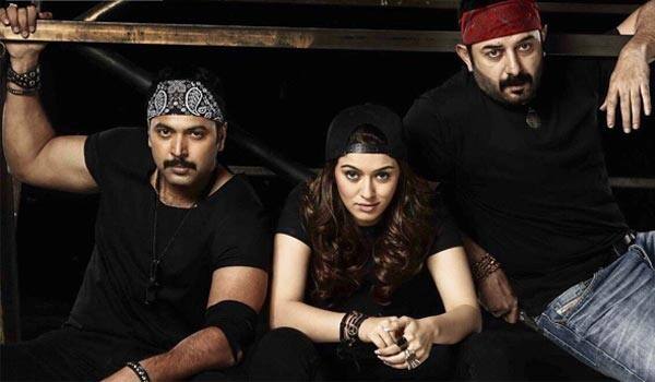 Confirmed---Bogan-story-copied-from-african-film