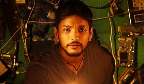 gowtham-karthi-made-stop-all-rumour-to-a-end