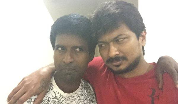 udhayanidhi-stalin-and-soori-made-the-set-to-burst-in-laughter
