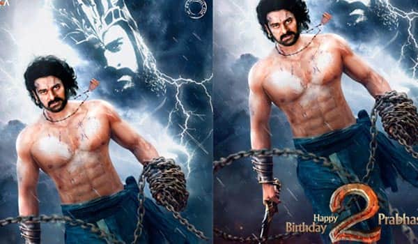 baahubali-2-part-poster-is-now-in-a-trend-in-online