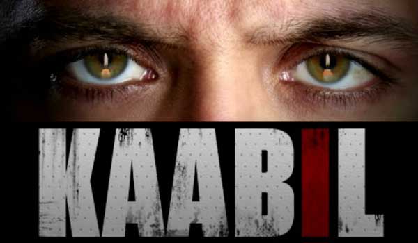 Trailer-of-Kaabil-will-release-on-26th-October-2016