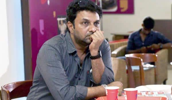 bogan-is-not-a-copy-story-its-my-dream-movie-say-director-lakhman