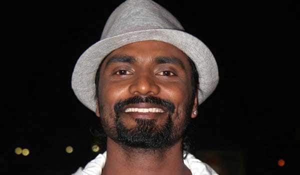 Remo-wants-to-make-sequel-of-Flying-Jatt