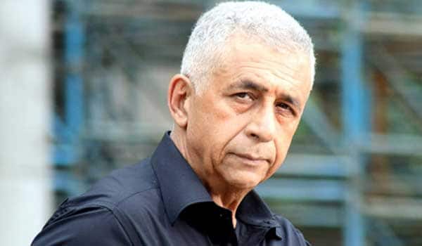 What-Naseeruddin-Shah-advised-Political-Party